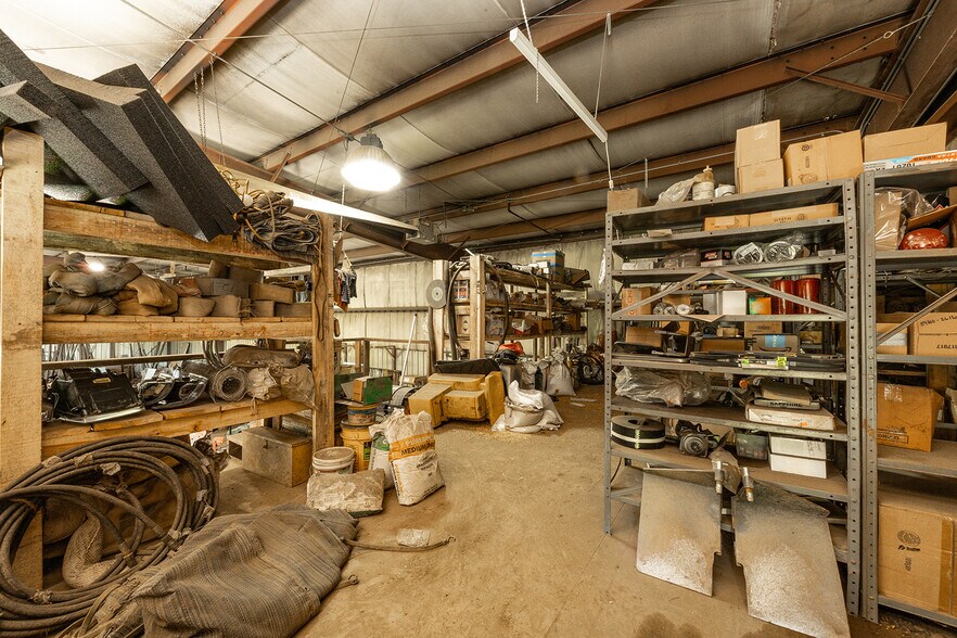 More Photos Of 4142 PA-208, Emlenton Land For Sale