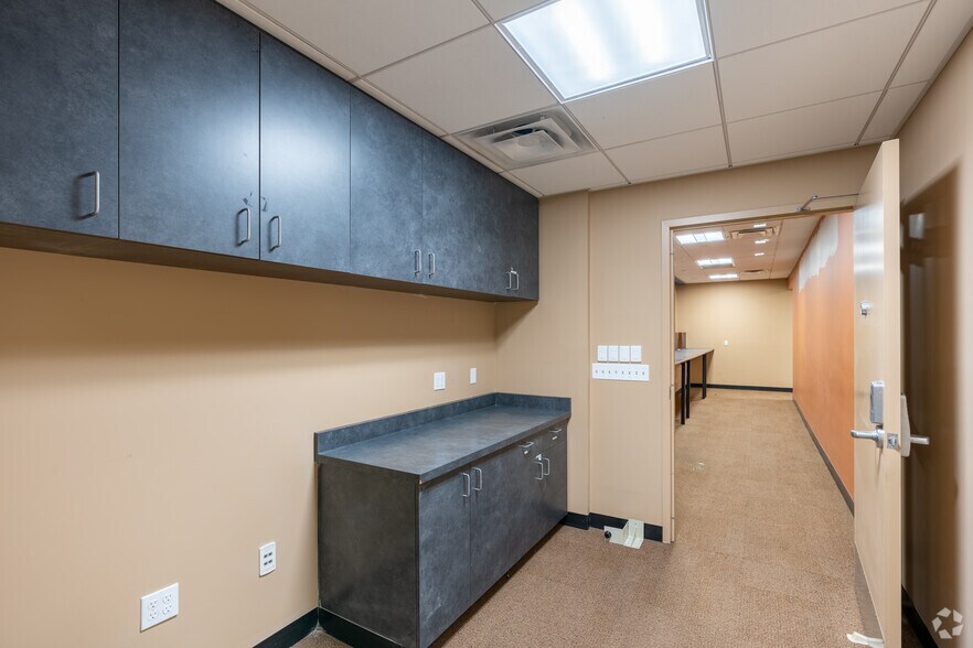 Photo of 1st Floor Ste 1705