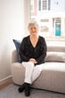 Jill Huard