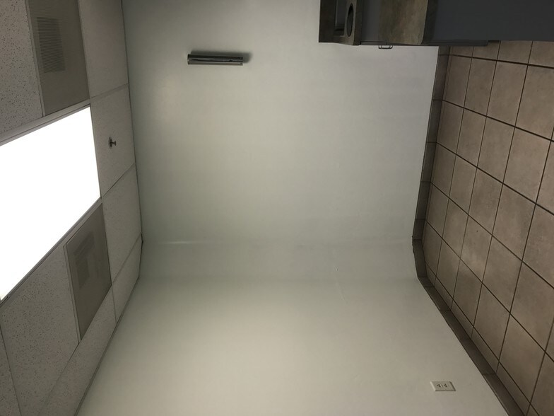 More Photos Of 1310 W St Marys Rd, Tucson Medical For Lease