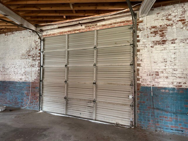 More Photos Of 141 Depot St, Roxboro Office For Lease