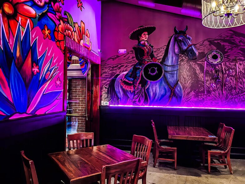 More Photos Of 101 E Imperial Hwy, Brea General Retail For Sale