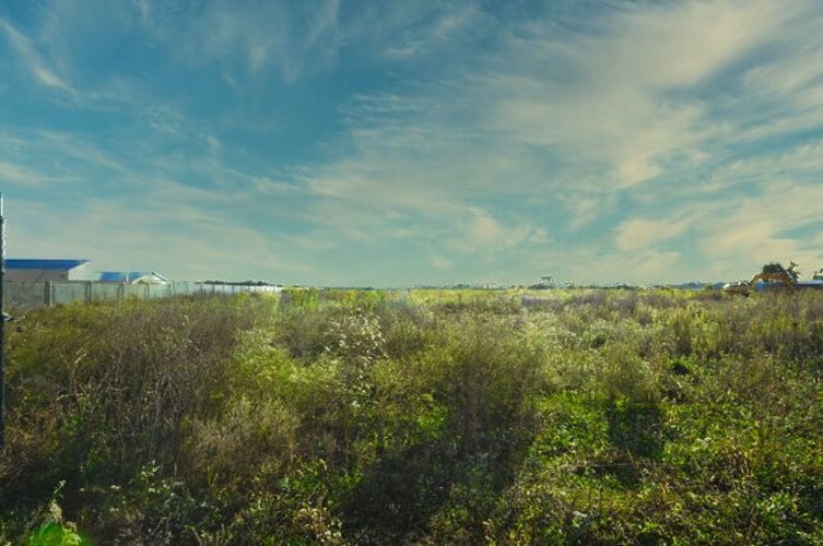 More Photos Of 1725th Rd, Streator Land For Sale