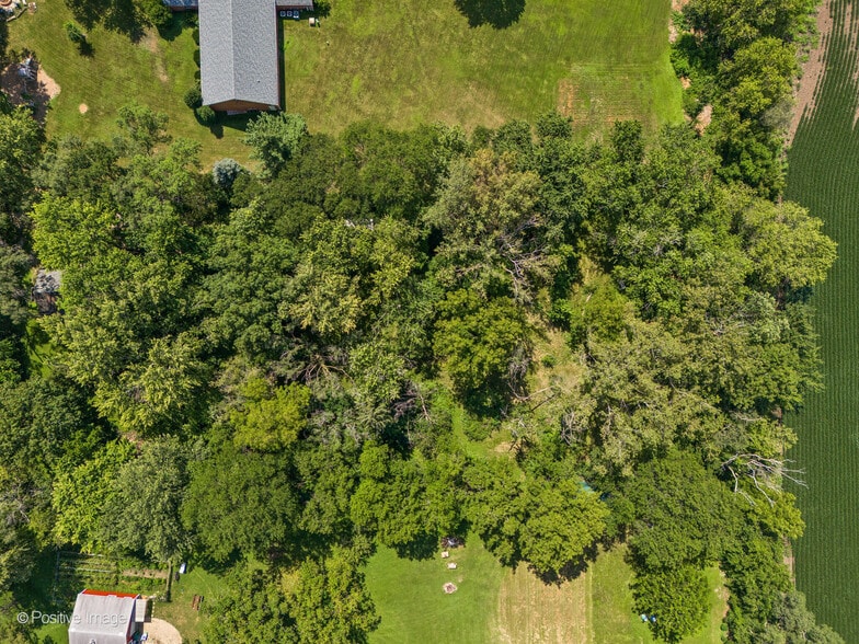 More Photos Of 5107 N Arlington Heights Rd, Long Grove Land For Sale