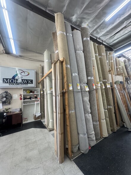 More Photos Of 15008-15030 Leffingwell Rd, La Mirada Unknown For Lease