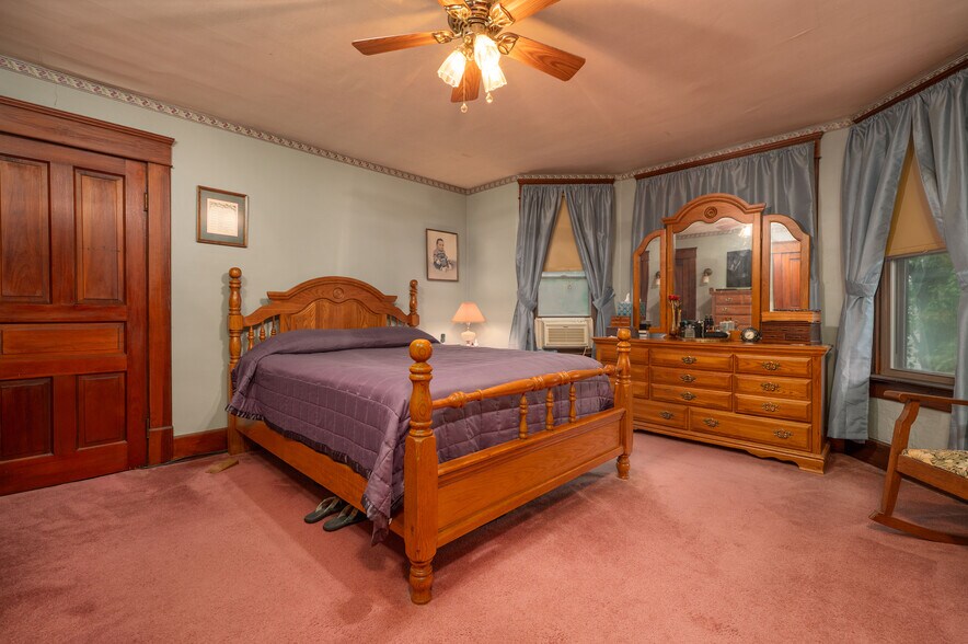 More Photos Of 6297 Columbia Rd NW, Dover Specialty For Sale