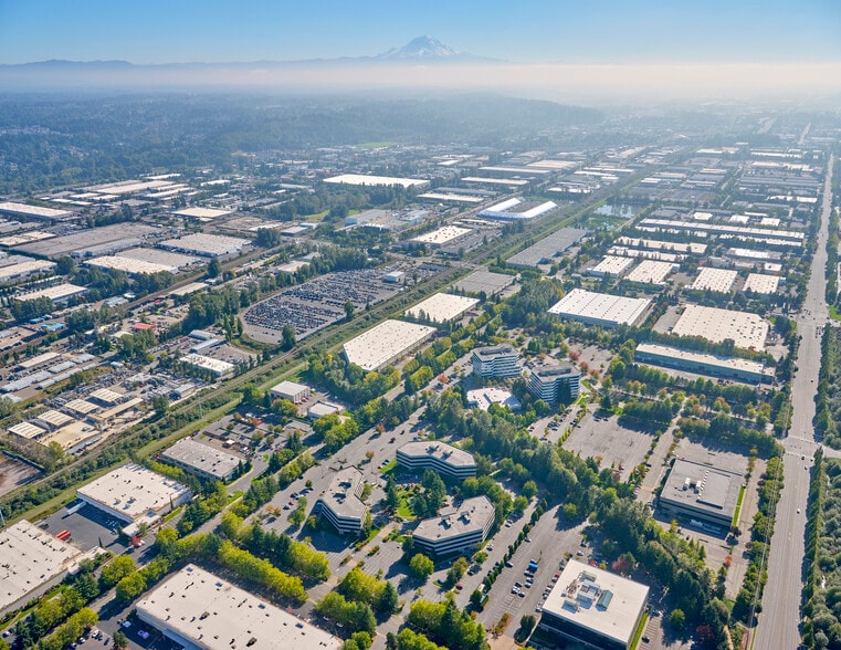 More Photos Of 20415 72nd Ave S, Kent Unknown For Lease