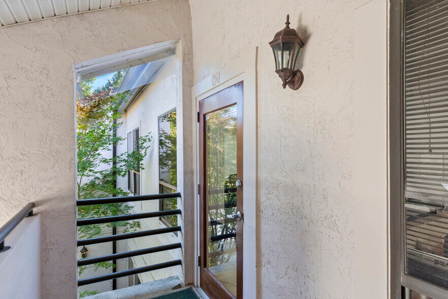 More Photos Of 1820 The Exchange SE, Atlanta Office For Sale