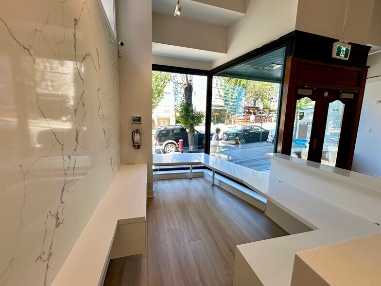 More Photos Of 88 Lonsdale Ave, North Vancouver Office For Sale
