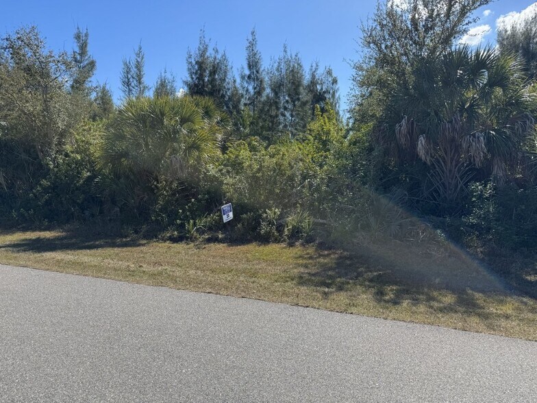 More Photos Of ,  Unknown For Sale