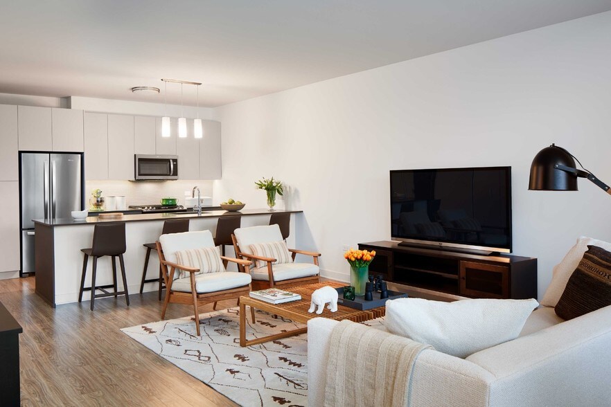 More Photos Of 720 S Wells St, Chicago Multifamily For Sale