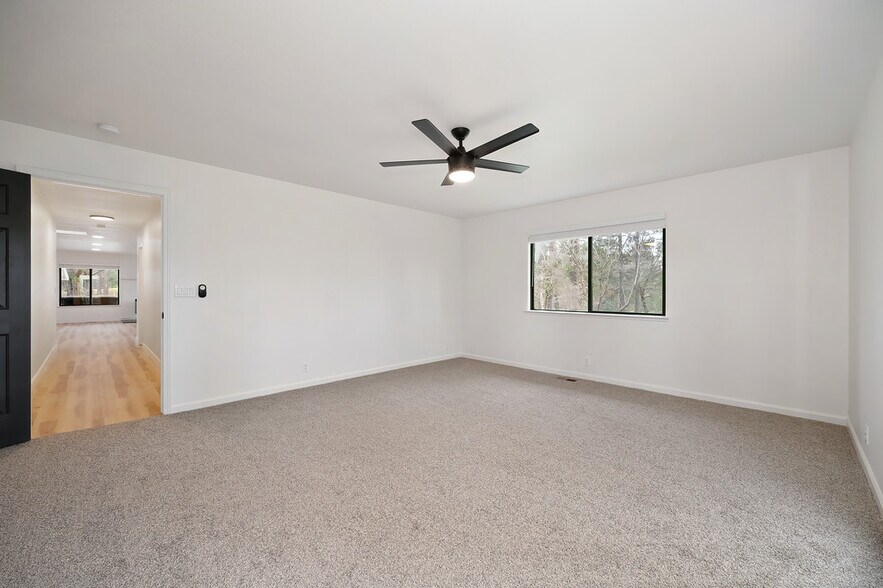 More Photos Of 1420 Robbers Ravine Rd, Colfax Multifamily For Sale