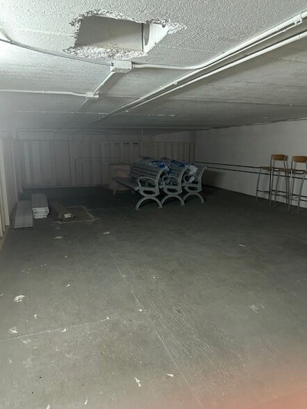 More Photos Of 16115-16155 SW 117th Ave, Miami Light Distribution For Sale