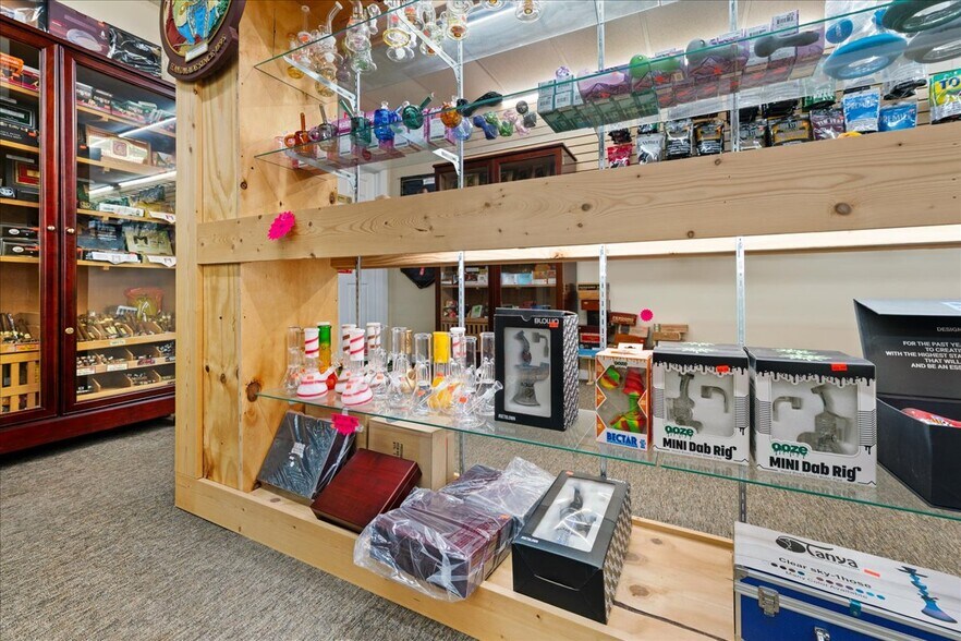 More Photos Of 600-622 New Jersey Ave, Wildwood General Retail For Sale