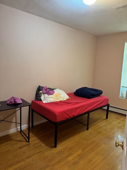 More Photos Of 1107 Harrison Ave, Boston Apartments For Sale