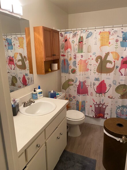 More Photos Of 4204 Boundary St, San Diego Apartments For Sale