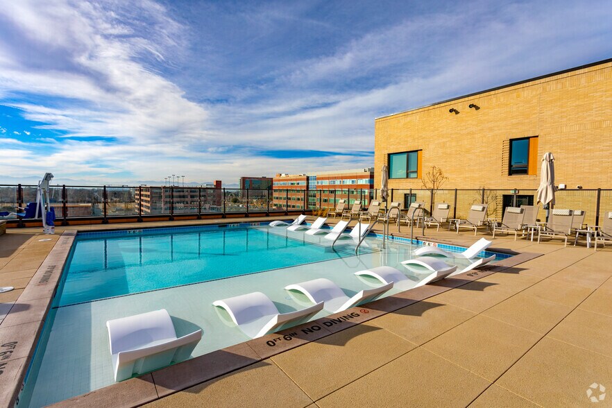 More Photos Of 1380 Uvalda St, Aurora Apartments For Lease