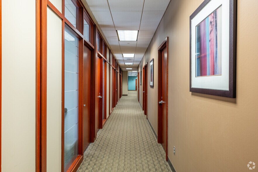 More Photos Of 14301 FNB Pky, Omaha Coworking Space