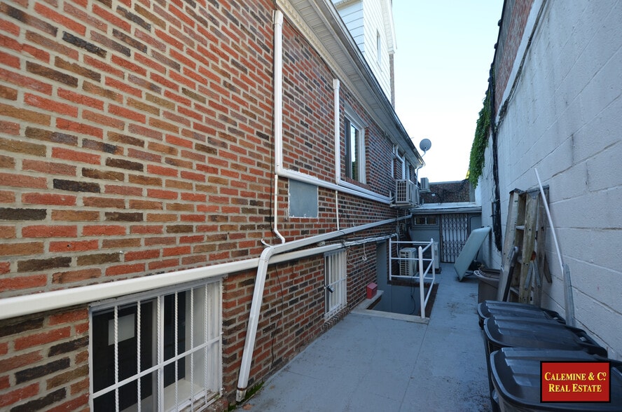 More Photos Of 2230 Troy Ave, Brooklyn Storefront Retail Residential For Sale