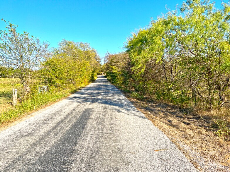 More Photos Of TBD HWY 289, Gunter Land For Sale