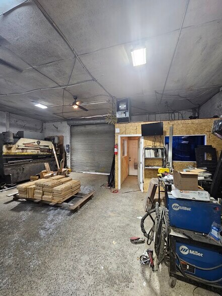 More Photos Of 865 Lumber Company Rd, Talking Rock Land For Sale