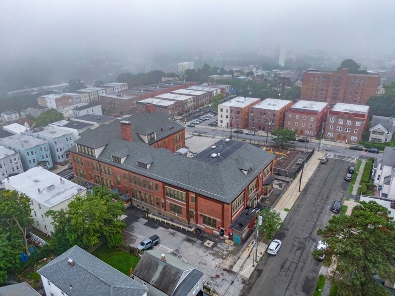 More Photos Of 53 Morningside Ave, Yonkers Schools For Sale