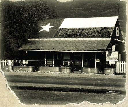 More Photos Of 112 Specht Rd, San Antonio General Retail For Sale