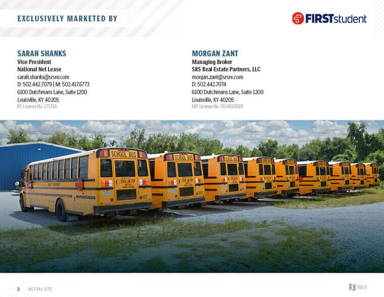 More Photos Of 1270 Locust St, Boonville Warehouse For Sale