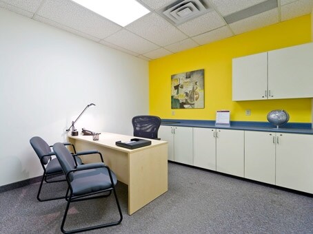 Photo of 1st Floor Ste 11