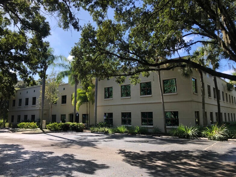 More Photos Of 2201 Cantu Ct, Sarasota Office For Lease