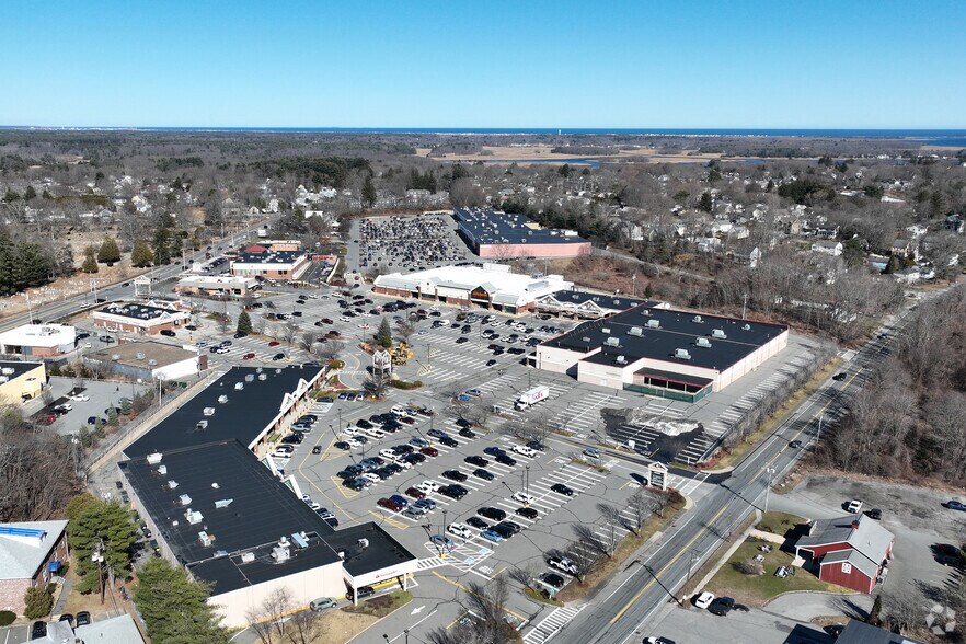 Photo of 1st Floor Ste E1A