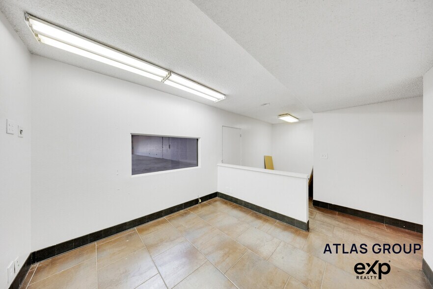 More Photos Of 1618 S San Gabriel Blvd, San Gabriel Freestanding For Sale