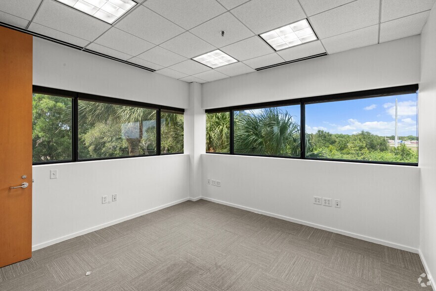 Photo of 2nd Floor Ste 200A