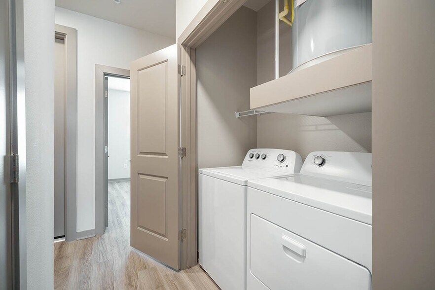 More Photos Of 3000 Northside Blvd, Richardson Multifamily For Sale