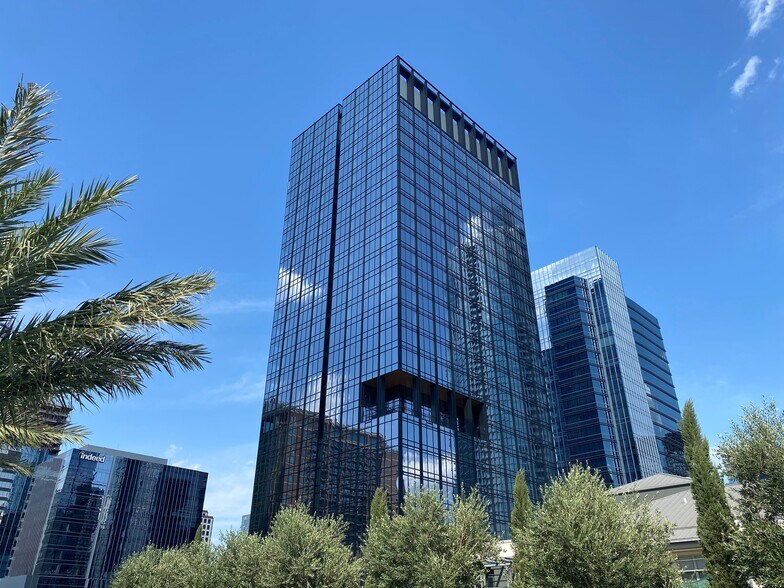 More Photos Of 300 Colorado St, Austin Office For Lease