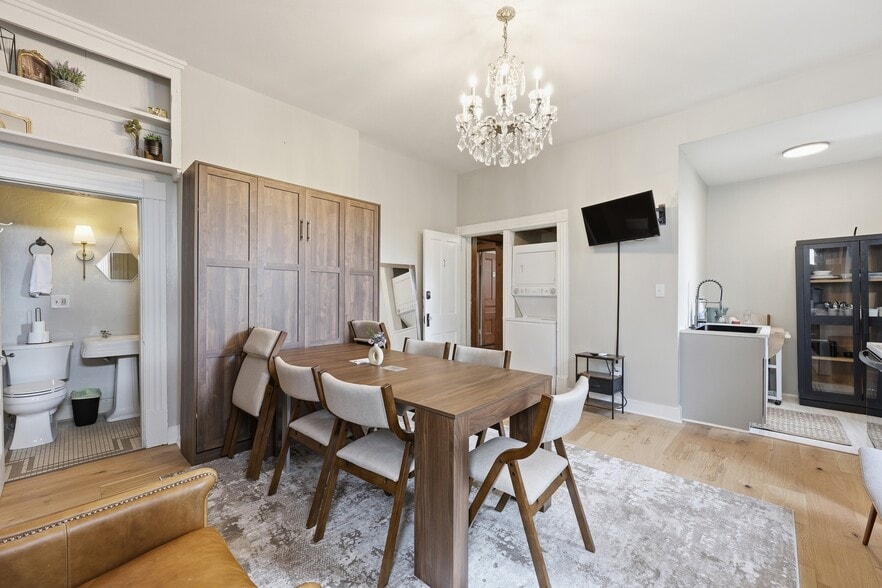 More Photos Of 83-87 Wilson Ave, Columbus Apartments For Sale