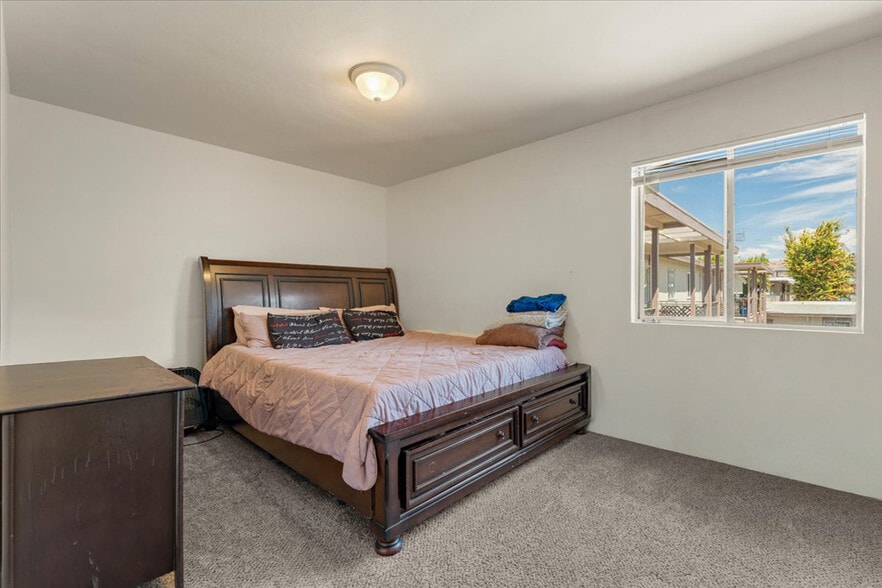 More Photos Of 445 N 26th St, San Jose Apartments For Sale