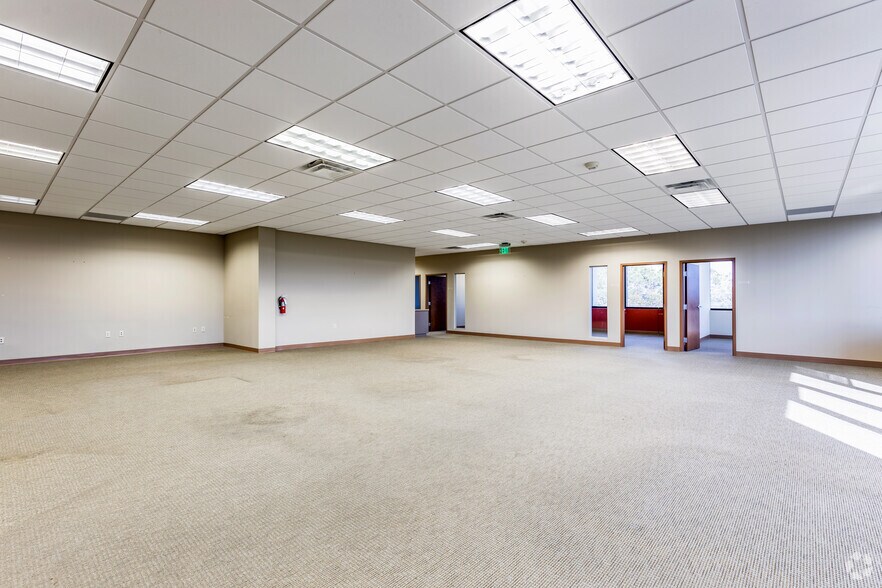 Photo of 3rd Floor Ste 300