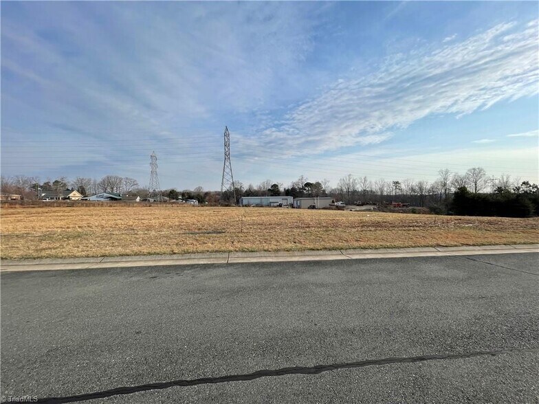 More Photos Of River Birch Ct, King Land For Sale