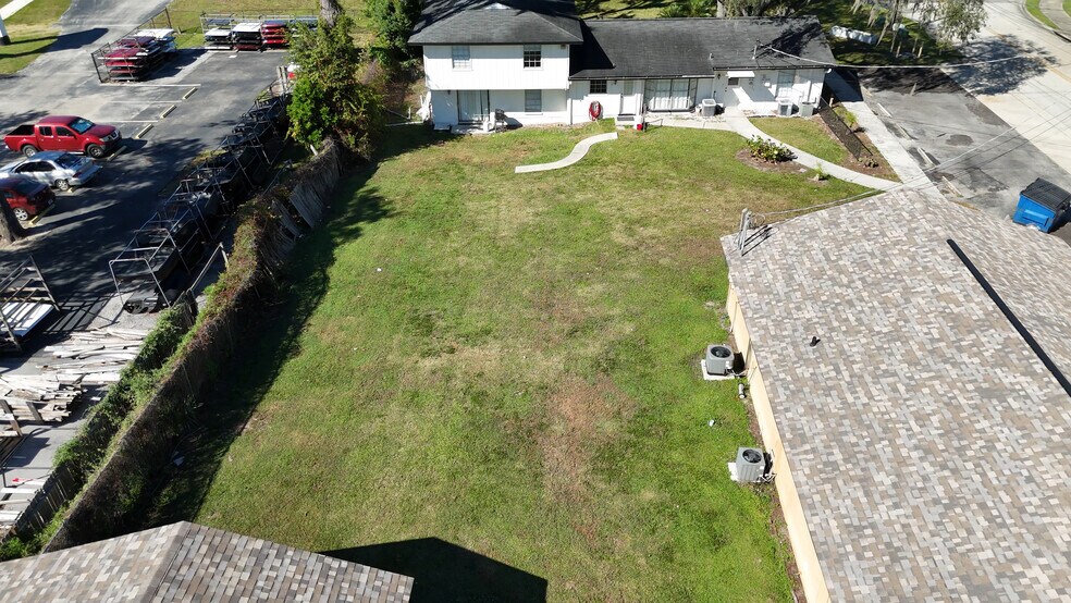 More Photos Of , Brandon Office For Sale