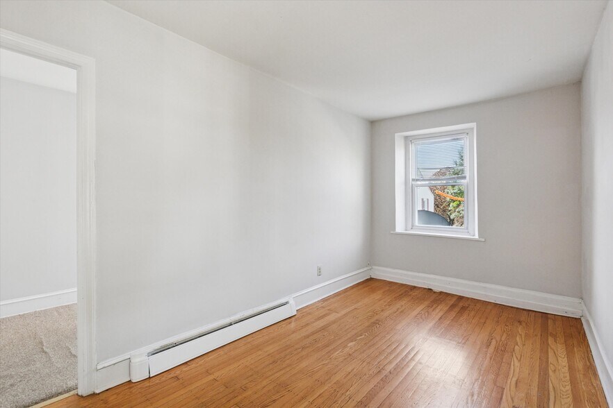 More Photos Of 4381 Pechin st, Philadelphia Apartments For Sale