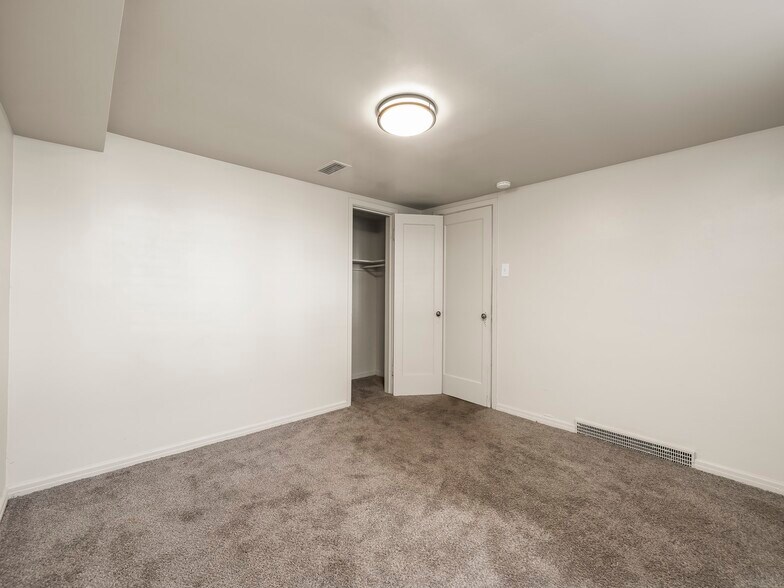 More Photos Of 339 S 600 W, Provo Apartments For Sale