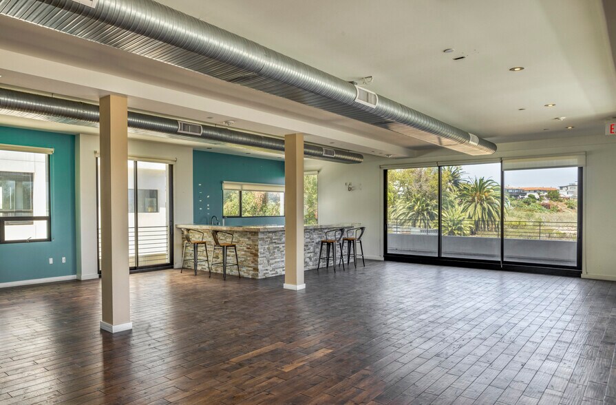 More Photos Of 315 Culver Blvd, Playa Del Rey Unknown For Lease