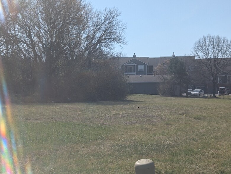 More Photos Of 129th & Somerset Dr, Olathe Land For Sale