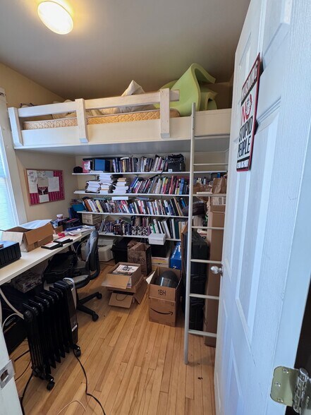 More Photos Of 2409 S Lyndale Ave, Minneapolis Multifamily For Sale