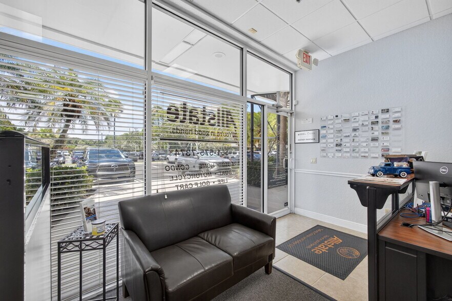 More Photos Of 2151 S Alternate A1A Hwy, Jupiter Medical For Sale