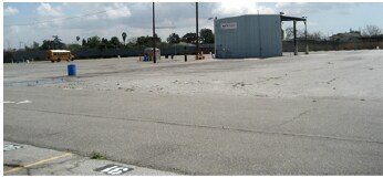 More Photos Of 850 E 111th Pl, Los Angeles Land For Lease