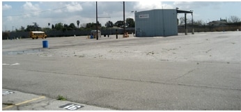 More Photos Of 850 E 111th Pl, Los Angeles Land For Lease