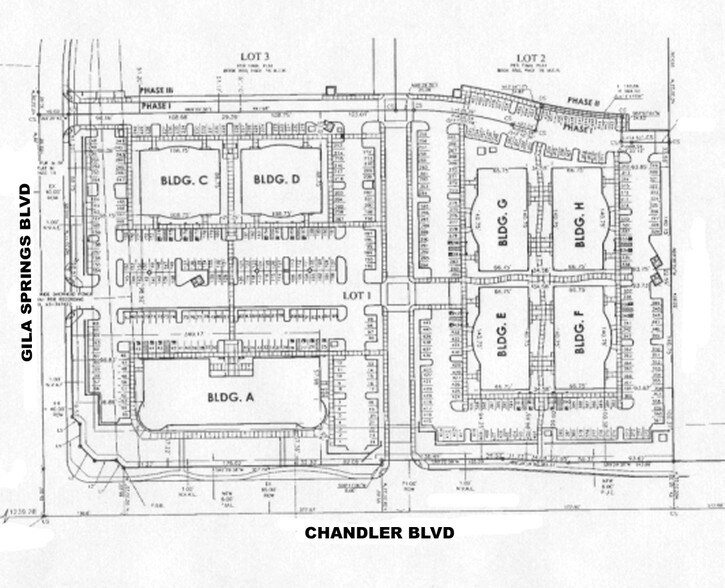 More Photos Of 5700 W Chandler Blvd, Chandler Coworking Space