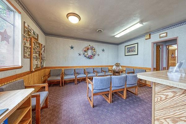 More Photos Of 1705 Pittsburgh St, Cheswick Medical For Sale